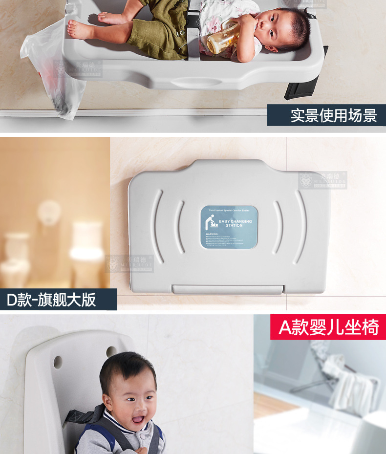 详情-14.jpg