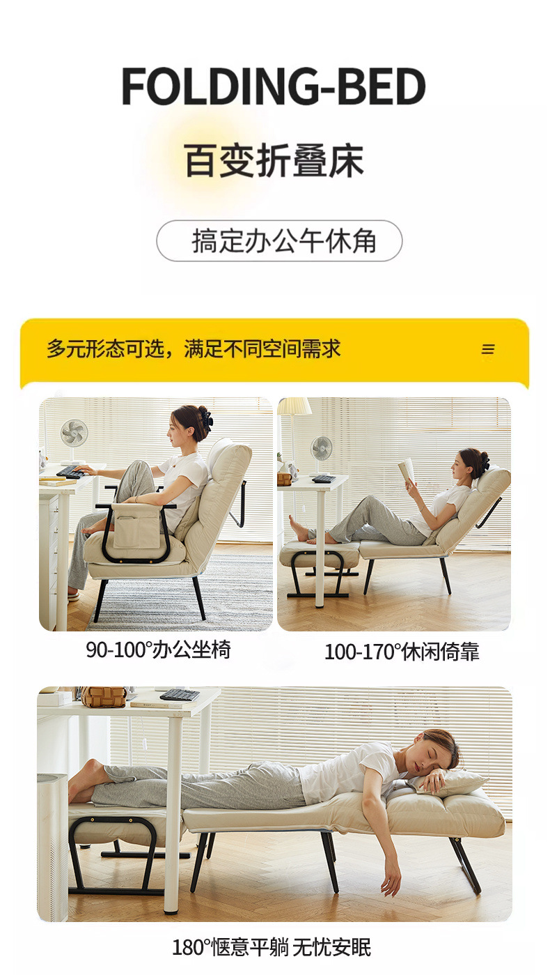 deb8888c-f2f2-4ef0-a692-b1962b6cd9f1.jpe