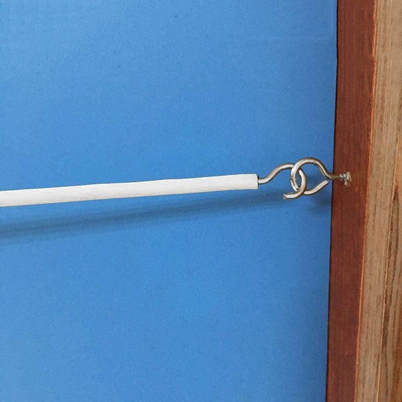 61PHGWKwW1L._AC_SL1000_