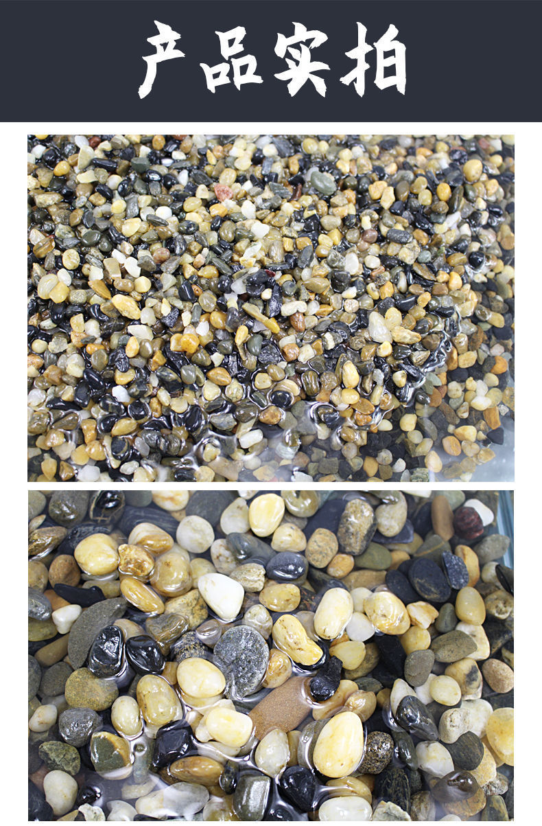 0e661110-df5d-4f1f-9560-26ce8354b79e.jpe