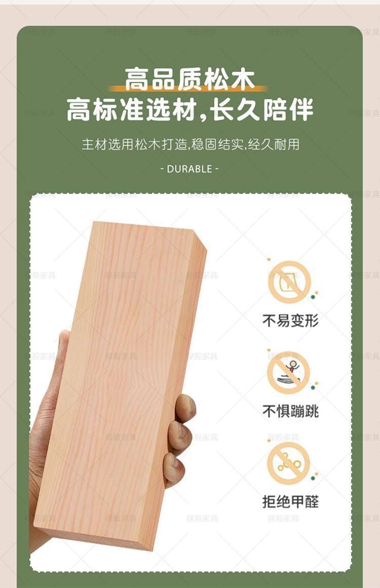 0b6f7a49-314b-4082-86ce-b9a127df81bc.jpe