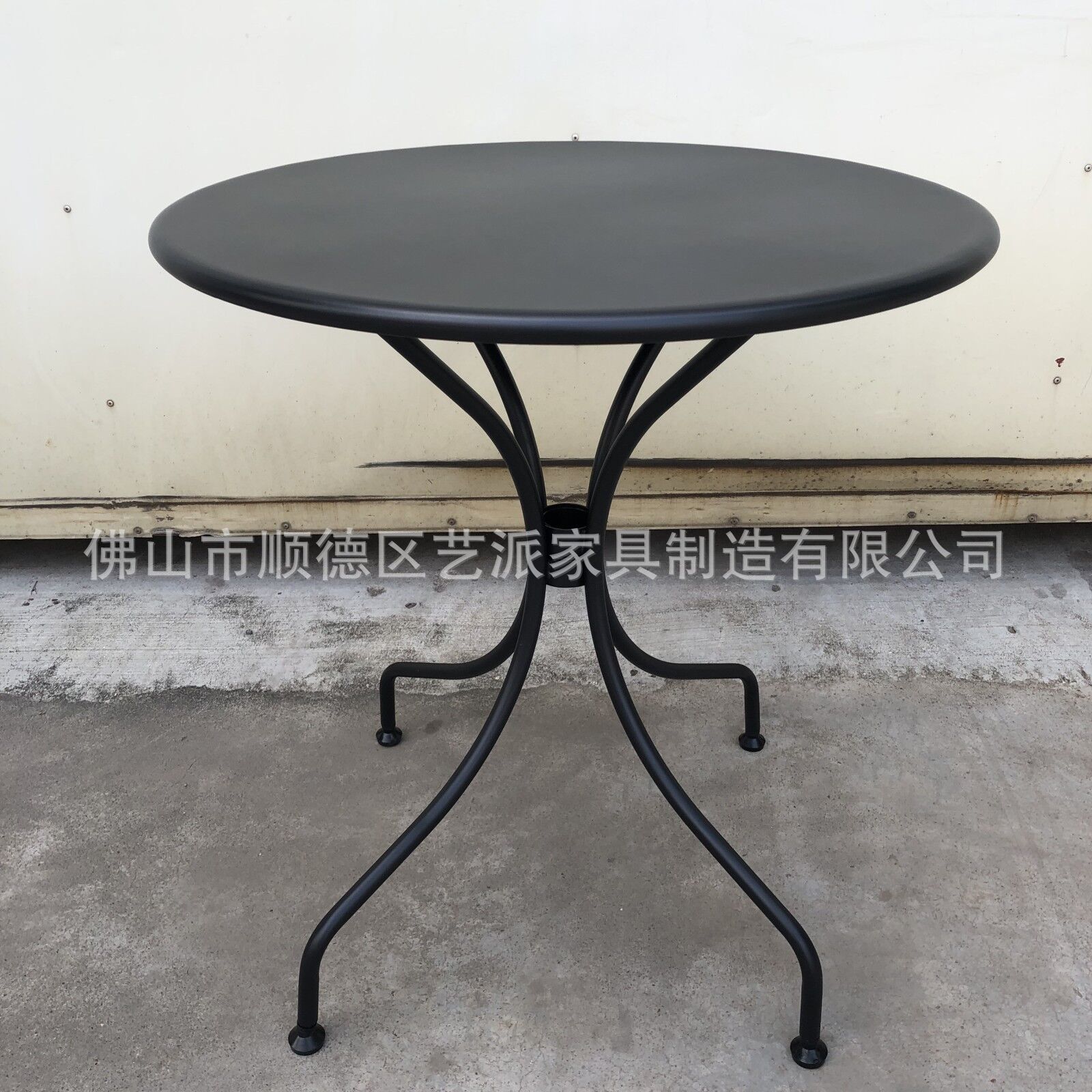 QQ图片20221112083943