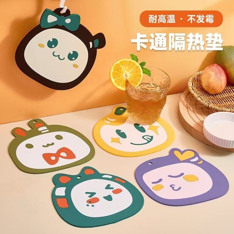 8c686240-da0e-4cee-b763-43766ca45952.jpe