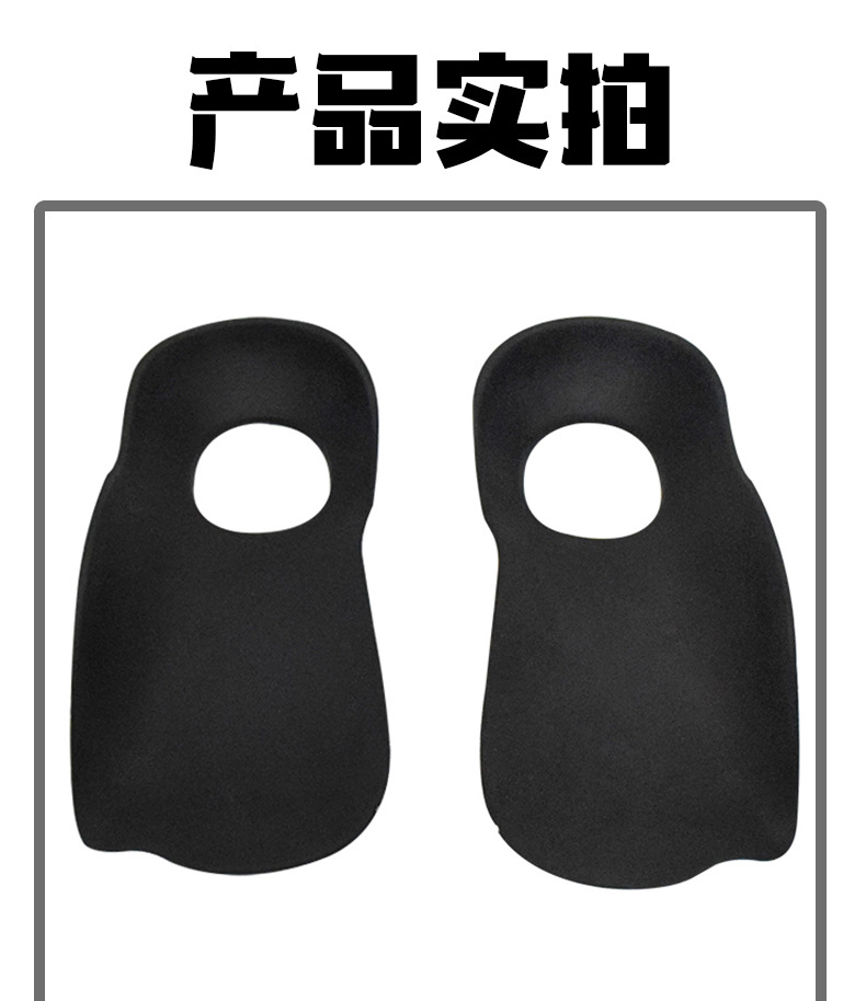 gm6Uj/OnzNRHr0wUH1HgyYKWuSGMkPNShnOh