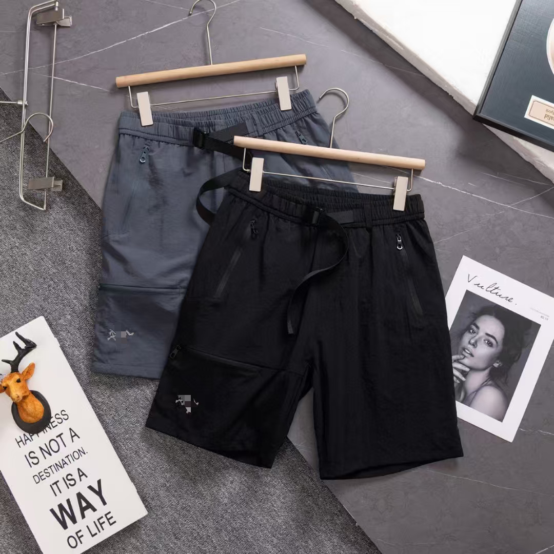 微信图片_20250601173144_80