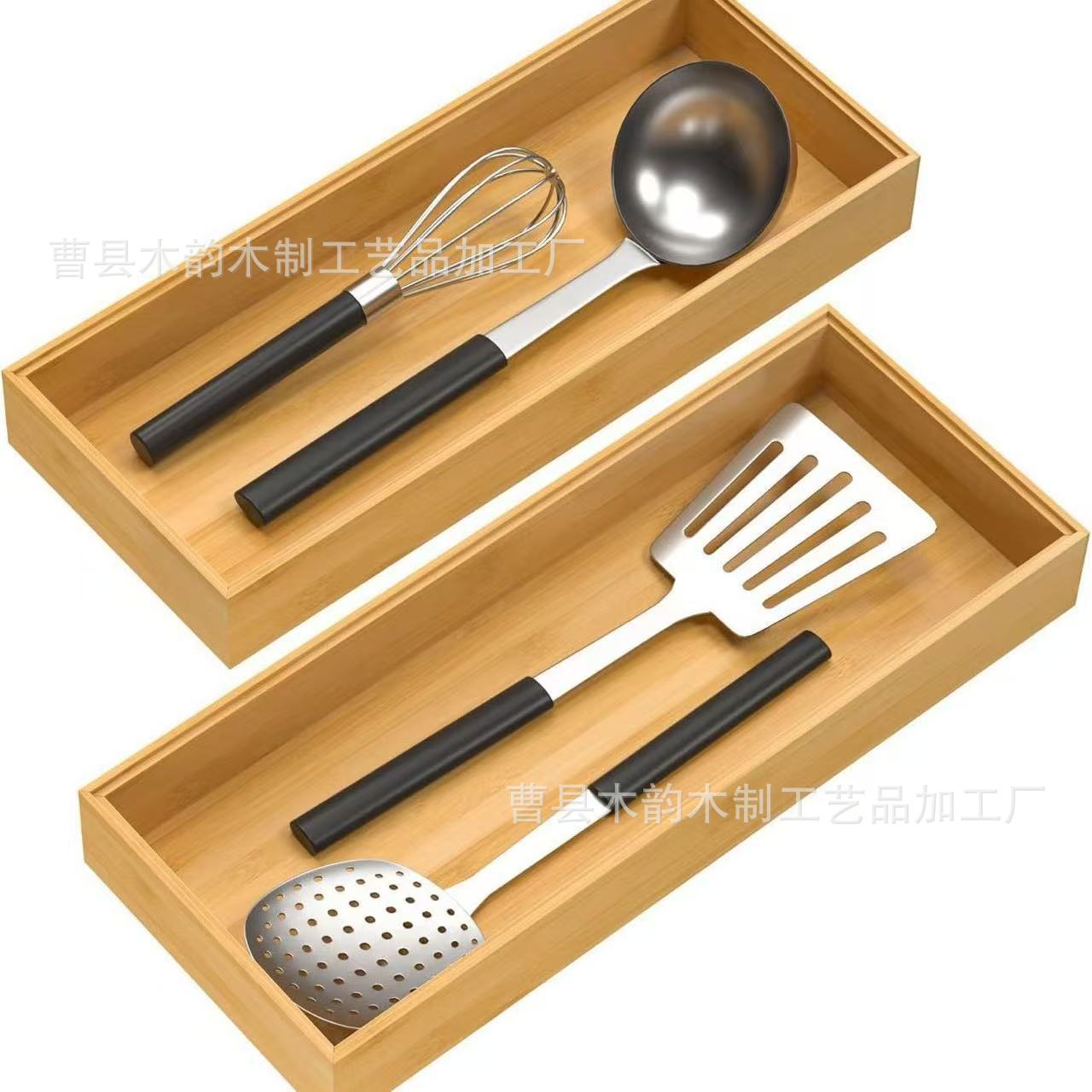 微信图片_20250419091707