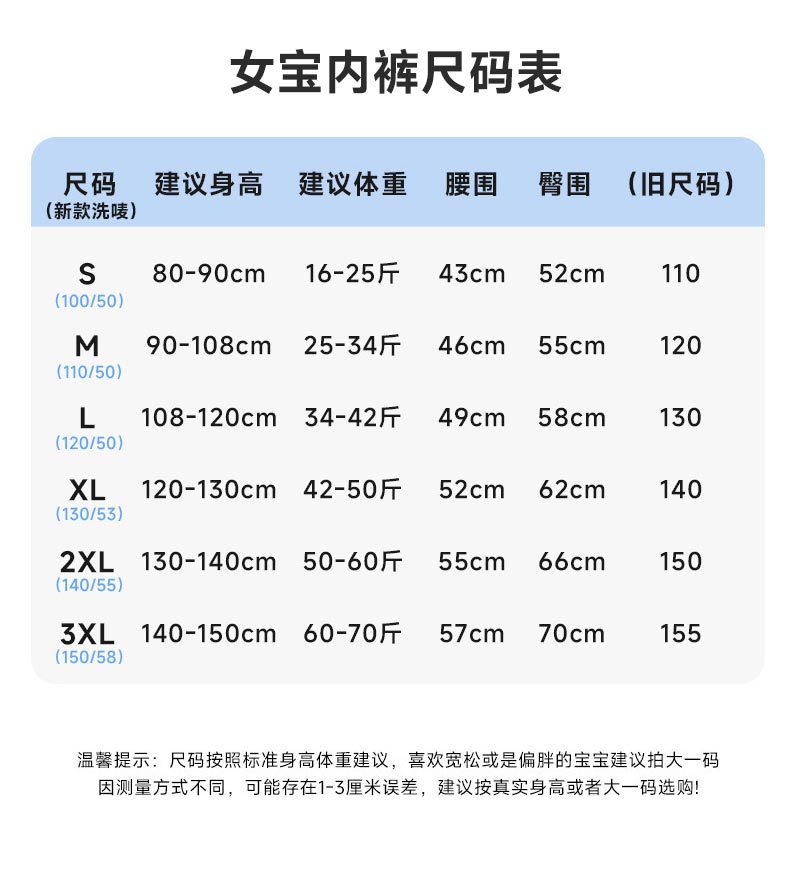 内裤特价详情_03
