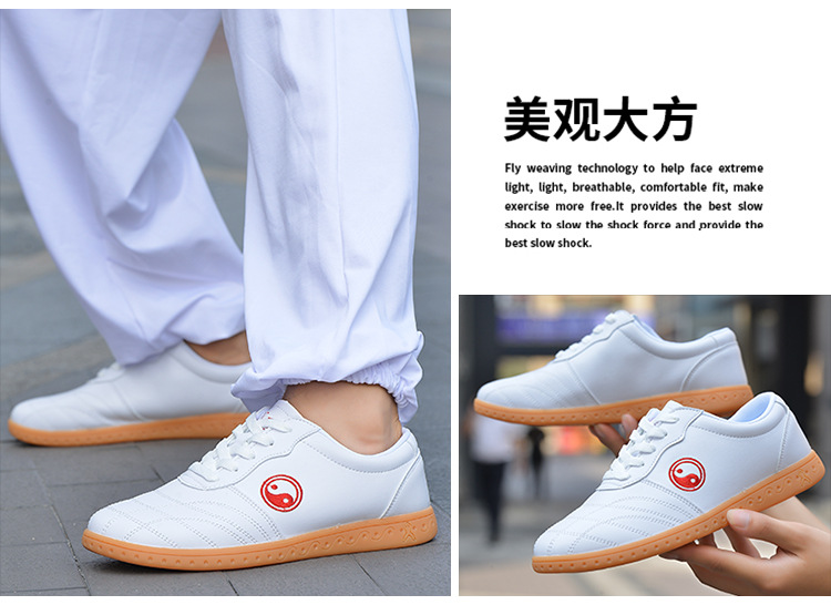 750_01拍友制作 (2) - 副本