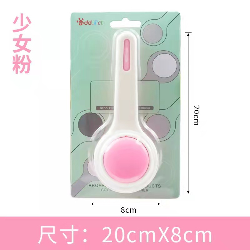 ee23bc4b27f641d6149f738cf14424