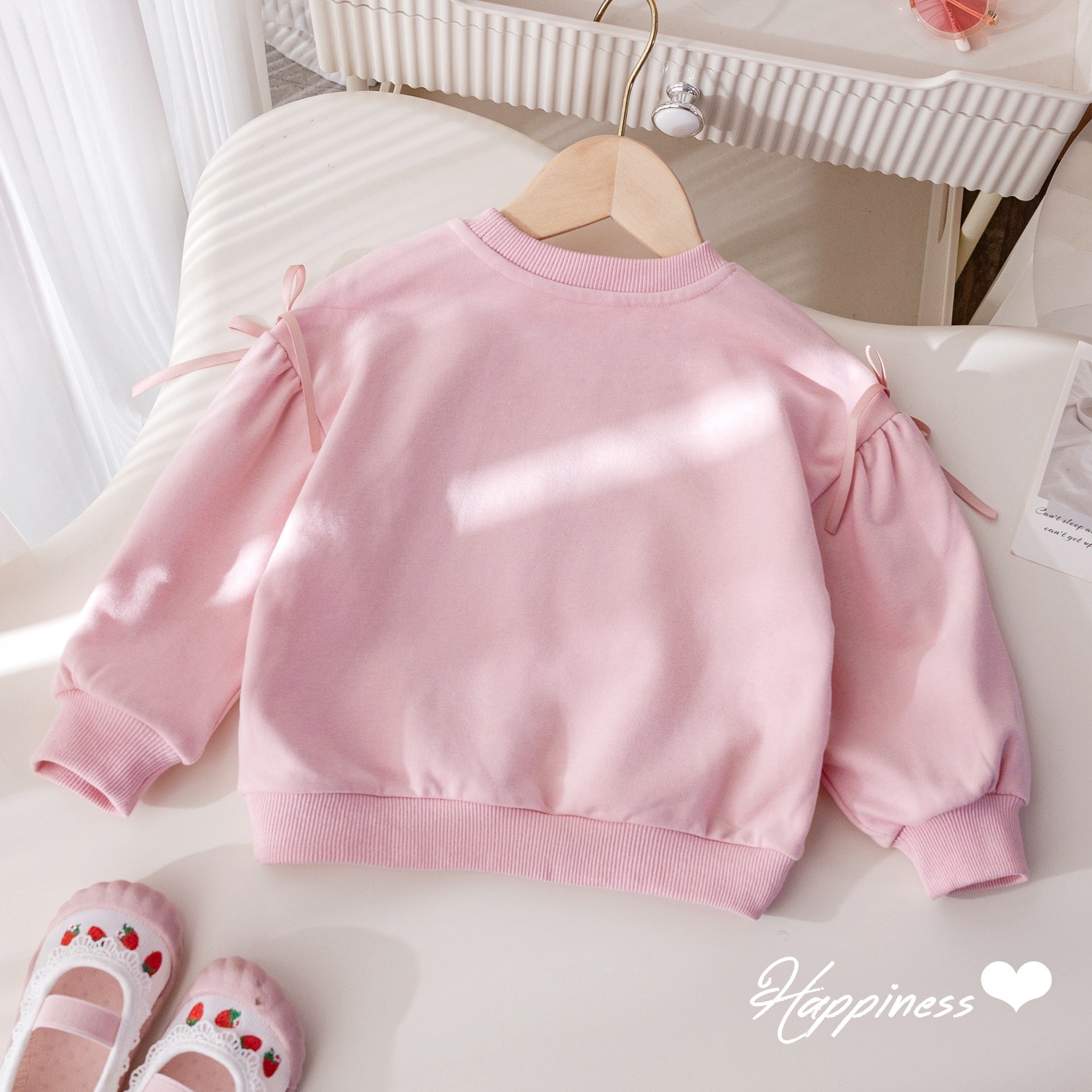 3R4A4469 拷贝_副本.jpg