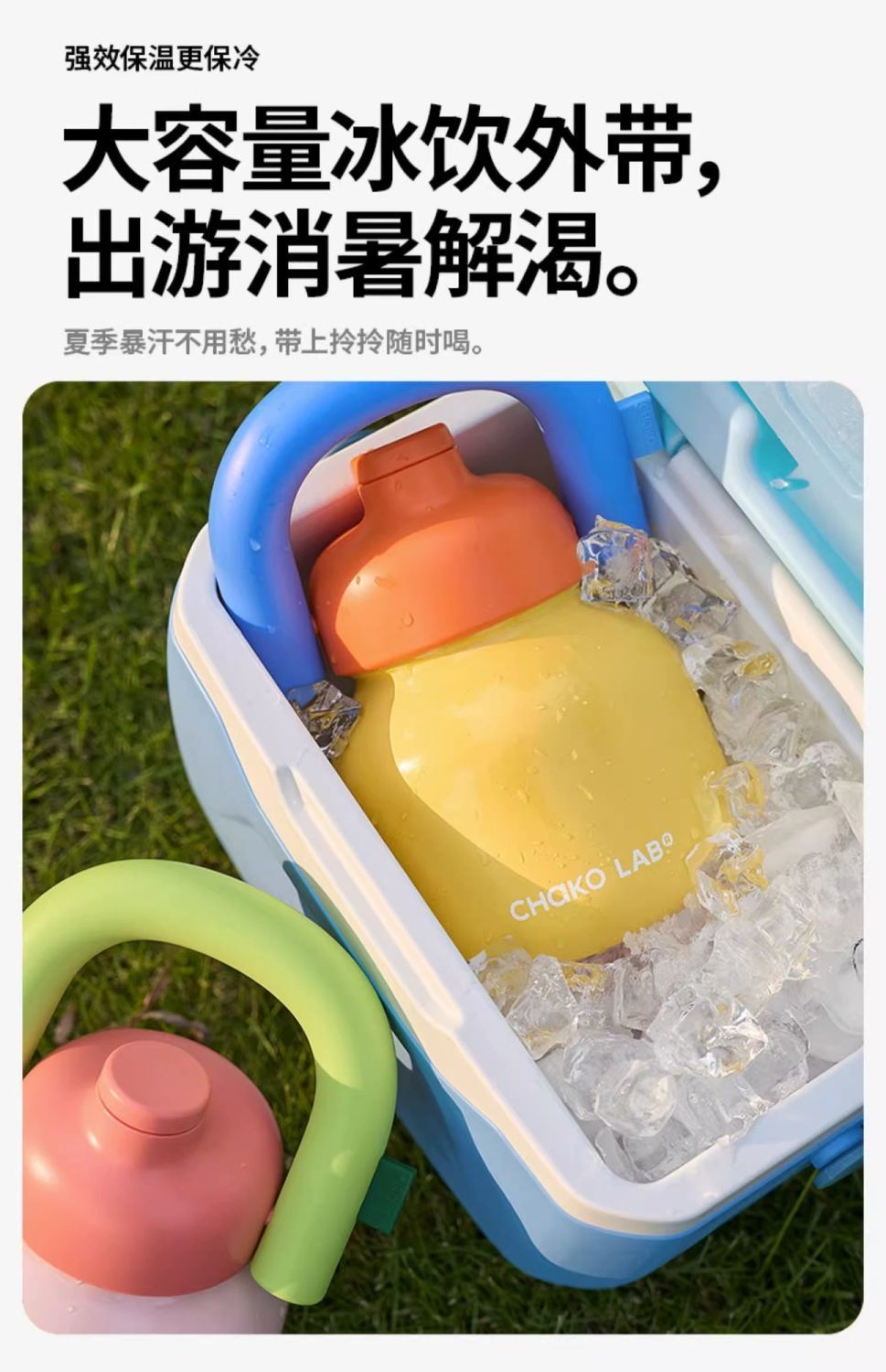 96a050b2a922d16bc1a853b3607e23b0.jpeg