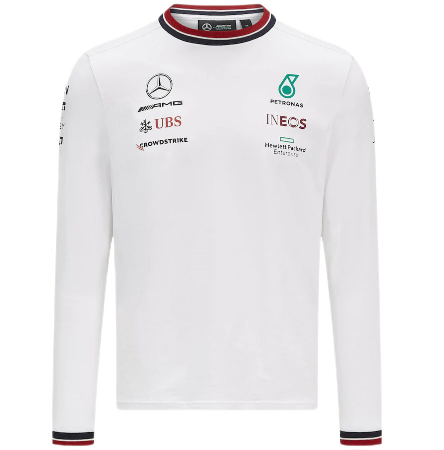 748340993784m86712813-00f5-46d