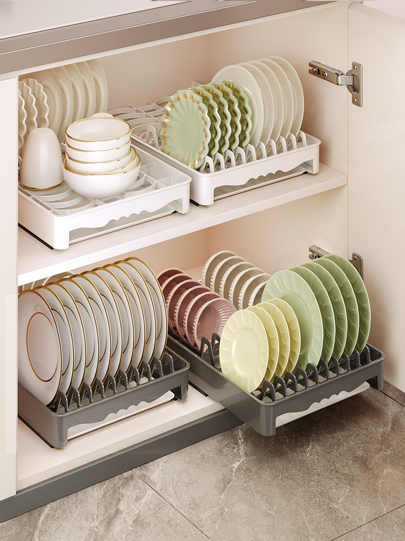 b22ba850-4daf-4471-9ab6-6e372e727a99.jpe