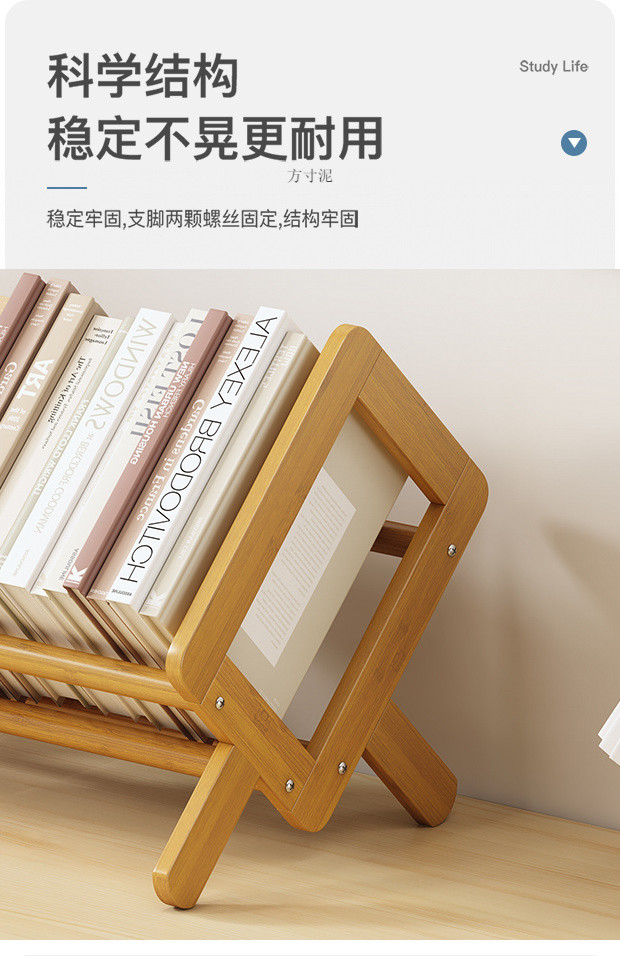 01a4aa35-f570-4074-8500-a577c9e37c83.jpe