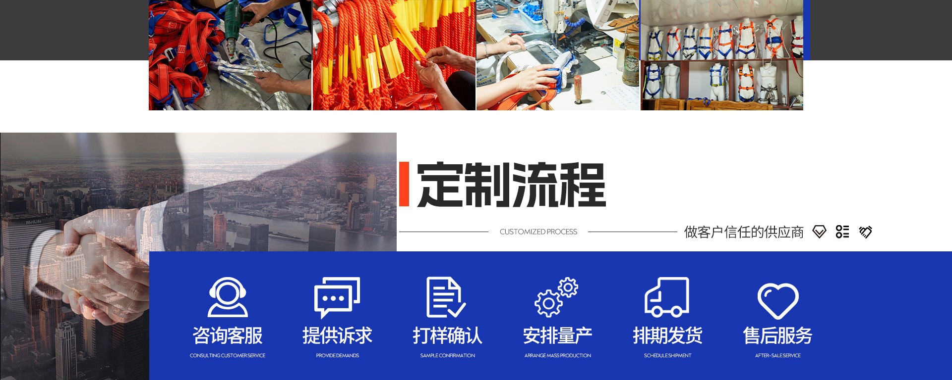 AE77B68EEE0EE690B6DE9732F1DB30