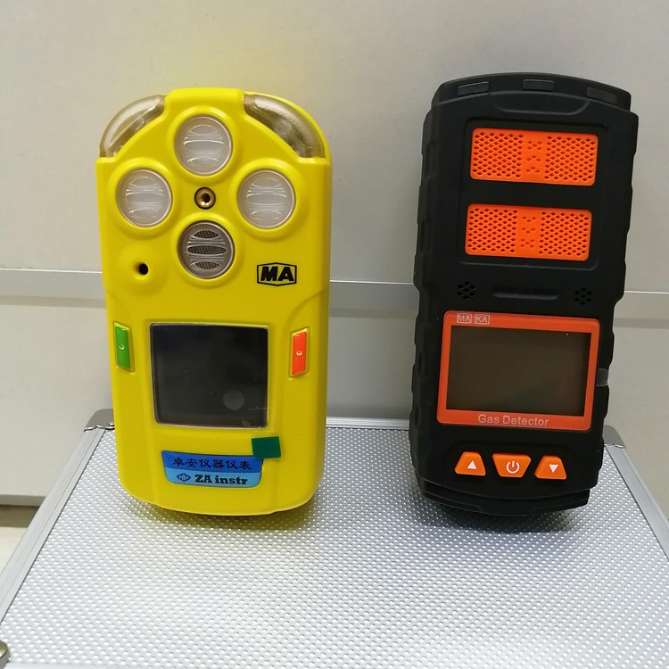 68ee404186884446055d3b92eb4662