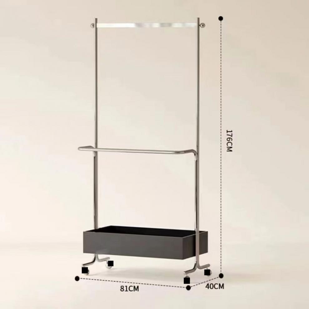 df884526-a128-4cc7-9938-beb43cd4cf9a.jpe