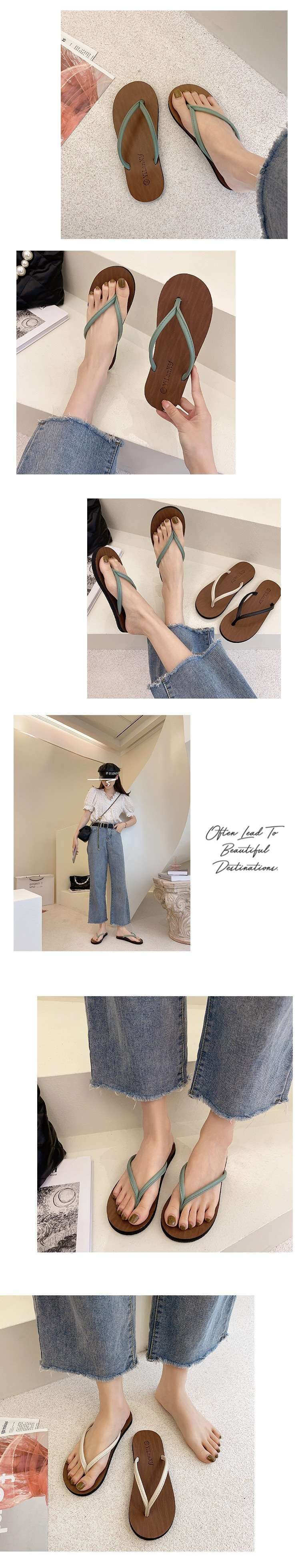 cc6f9448-e12d-43f4-ab6c-6041ec2f13f6.jpe