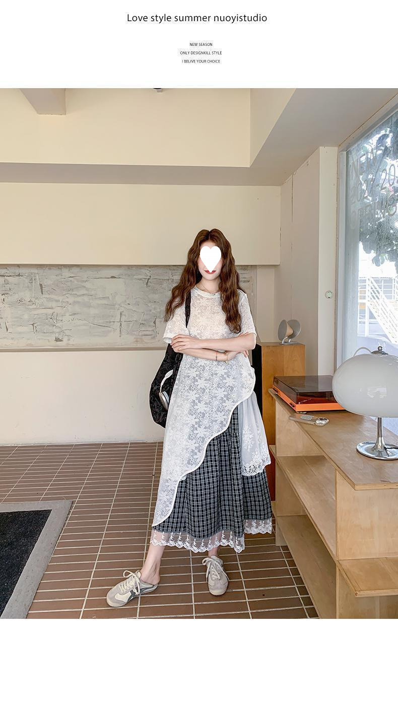 ea9cc348-b9a4-4df0-9d15-929200da8082.jpe