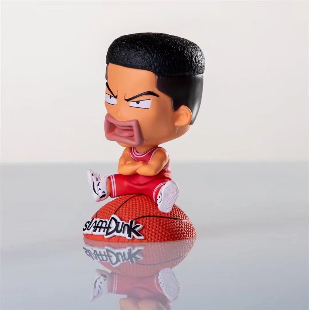 QQ图片20220716160259