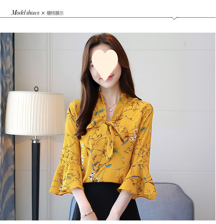 a77bb0f4-a41d-4da1-abc1-d0095e550f9c.jpe