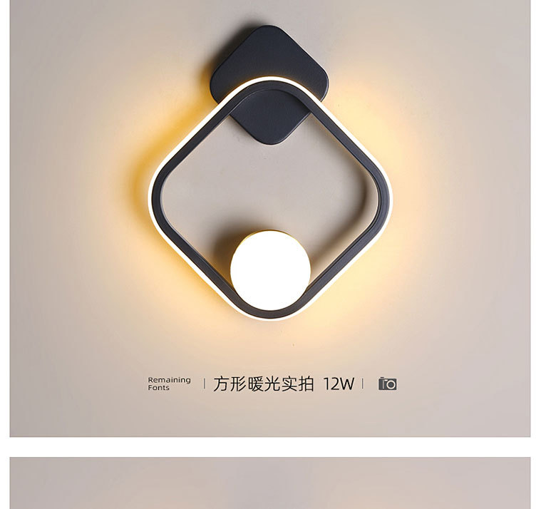 壁灯后现代Y1003详情_24.jpg