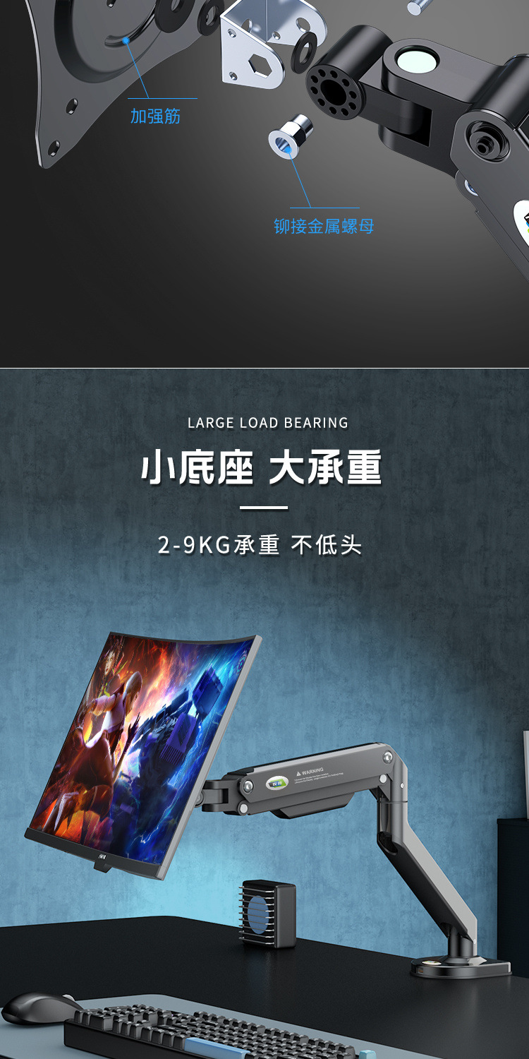 cd50d674-0122-4b57-9247-f52a09c64459.jpe