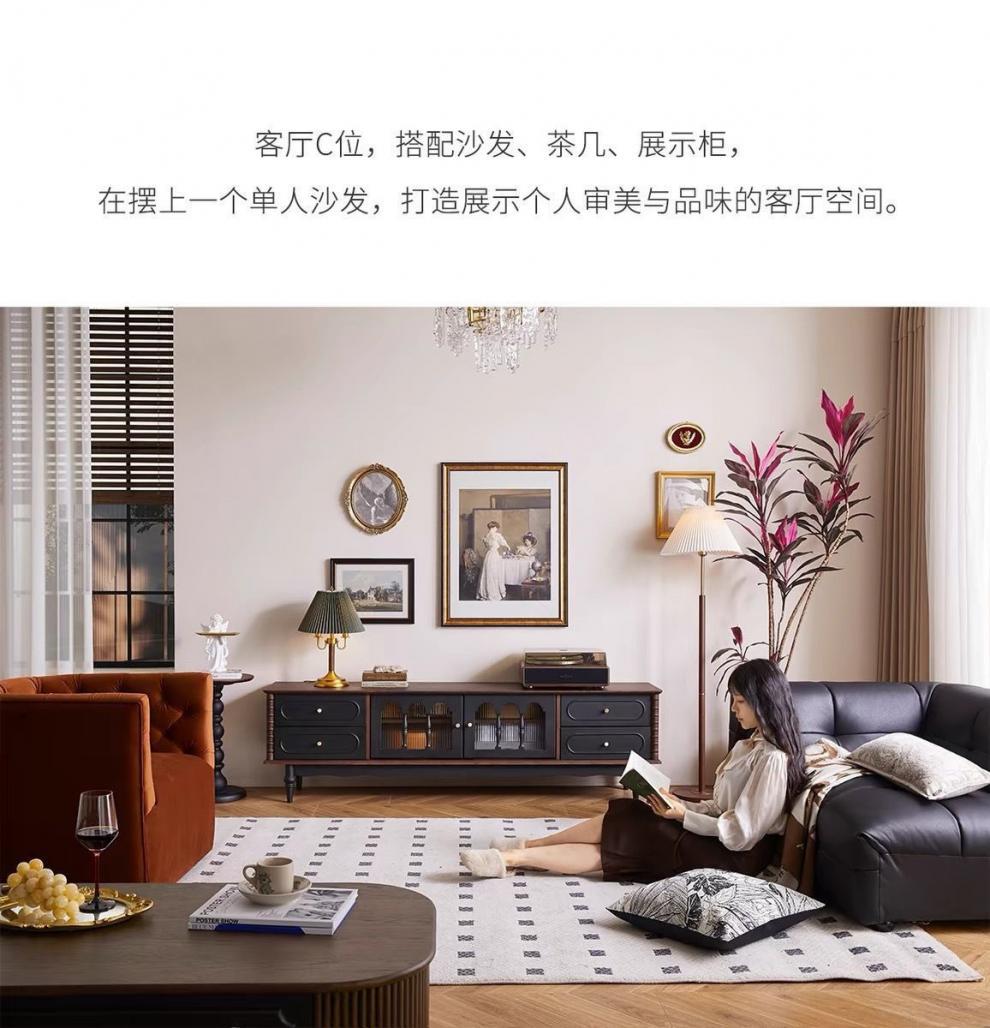 dd2a6714-2918-436c-964c-024c74c4823a.jpe