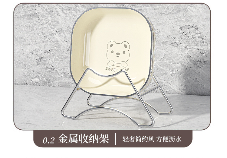 f99e12a6-eb78-4945-95da-bf91a527b3af.jpe