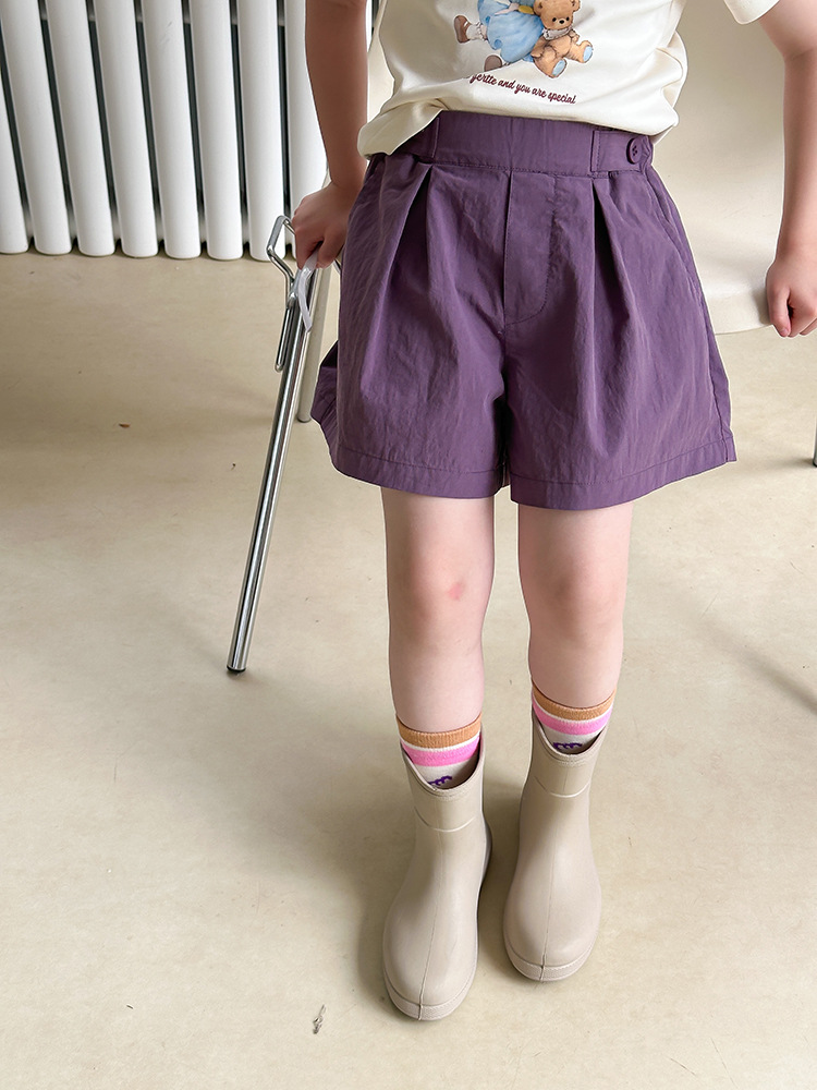 2025-04-16 162655.jpg