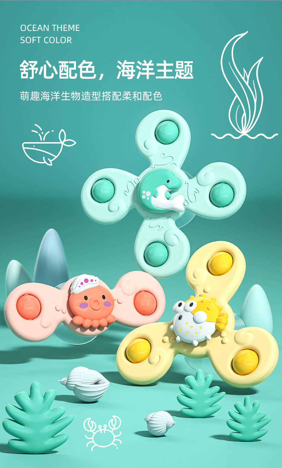 详情_05.jpg