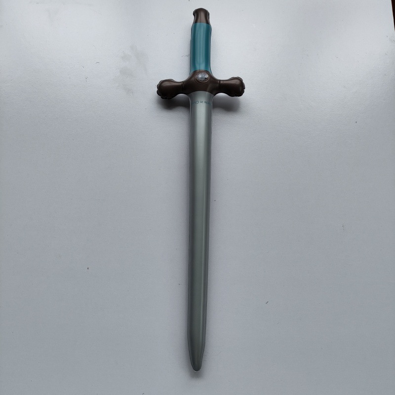 1719547632897_副本