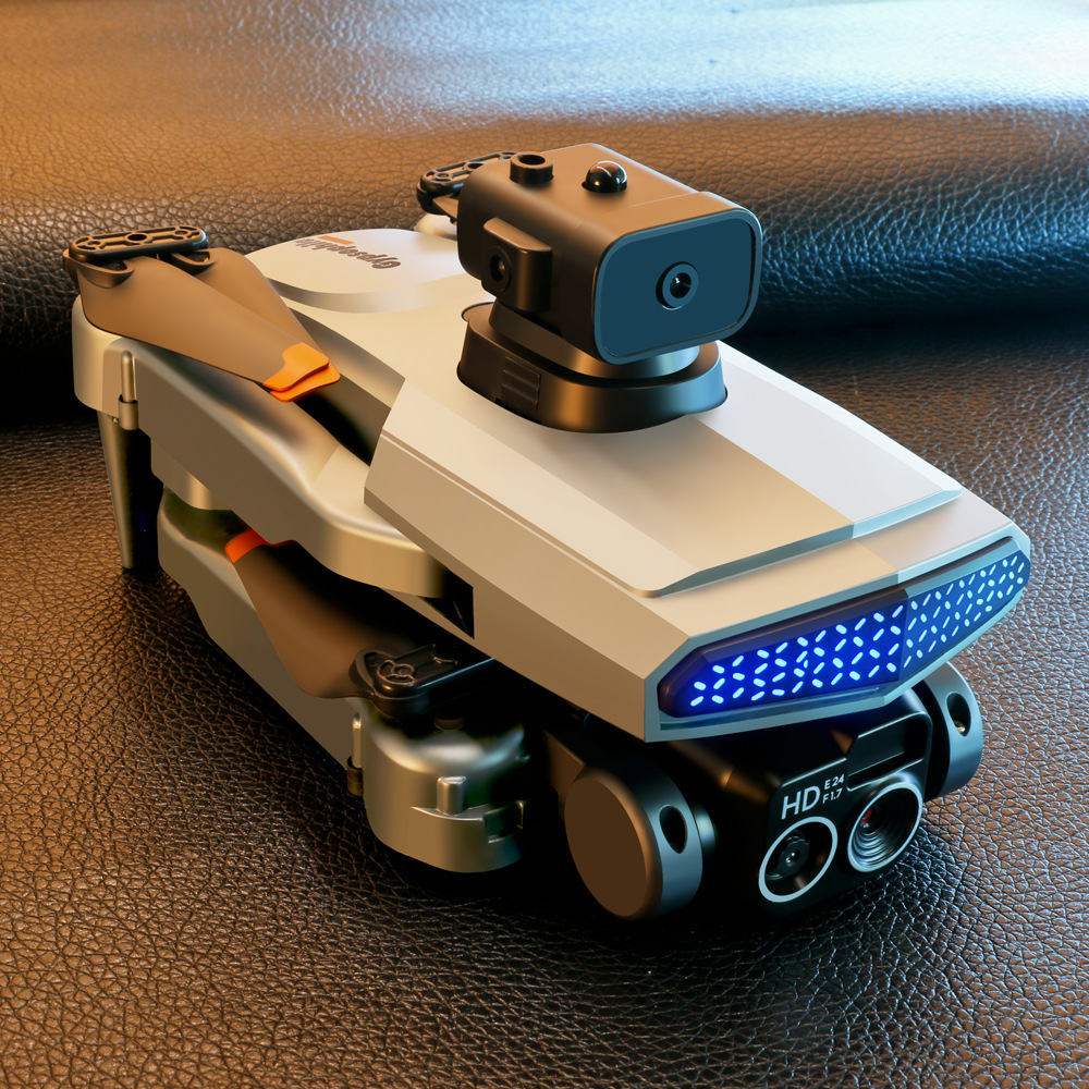 4.jpg?x-oss-process=image/format,png