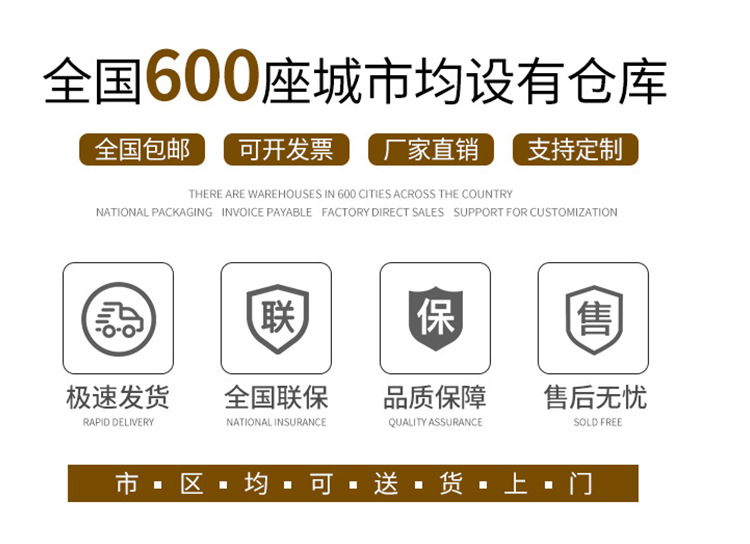 微信图片_20220311095834.jpg