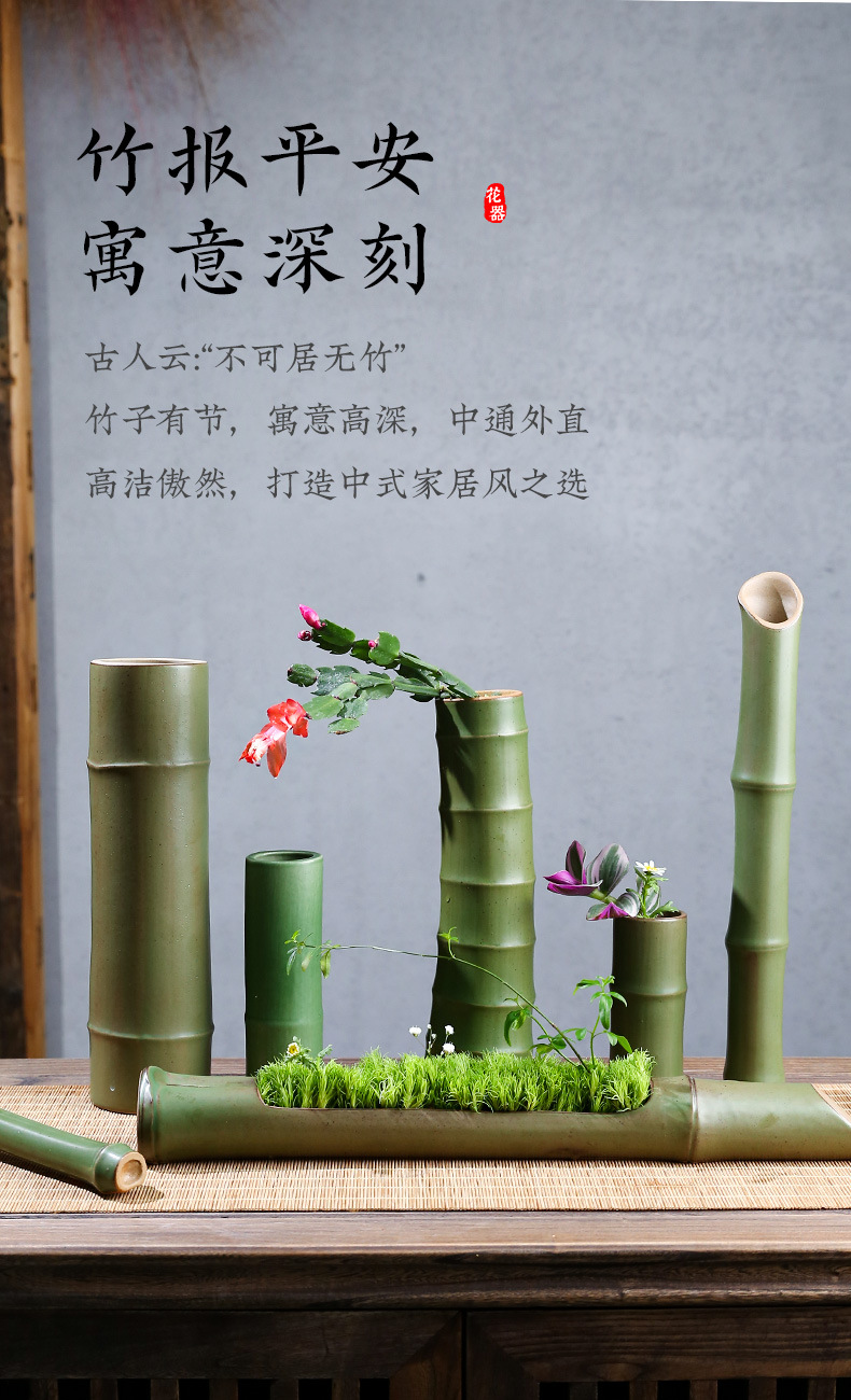陶瓷竹节_03.jpg
