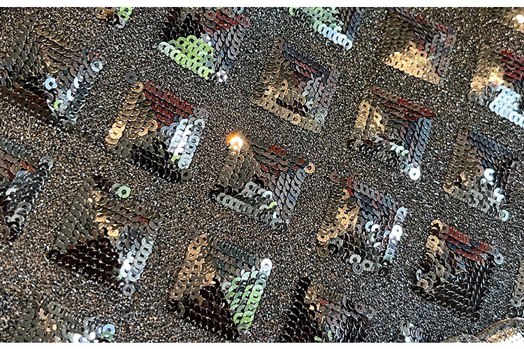 3e4b4a52-2d47-4490-903b-0368be3dc89b.jpe