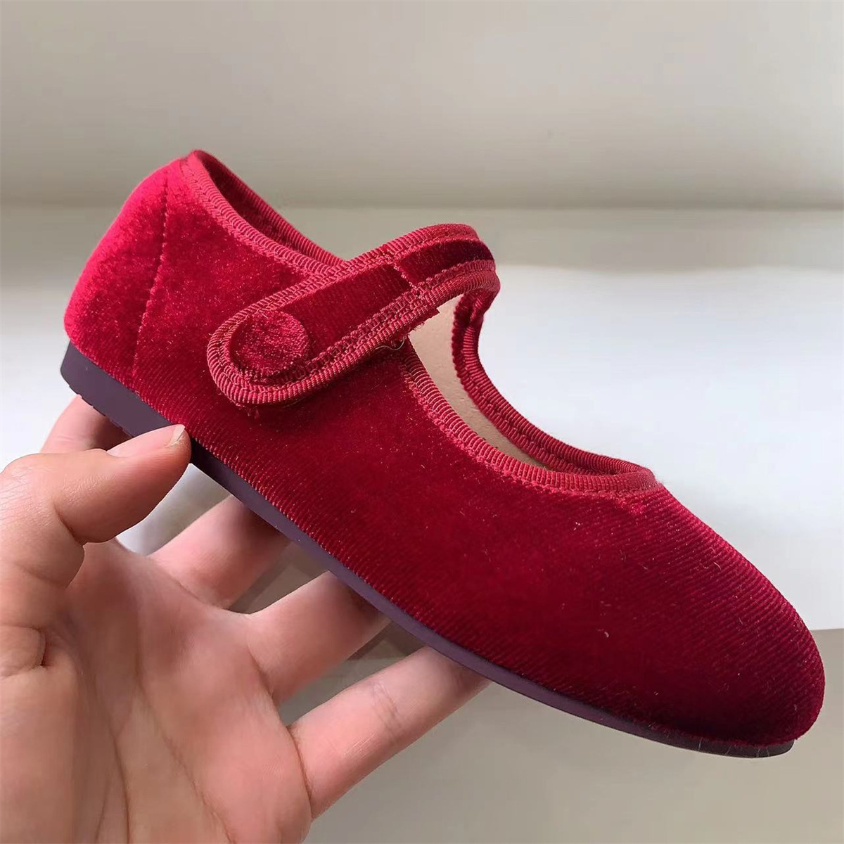 d4139b13e13bcbb99db4c75166e54b