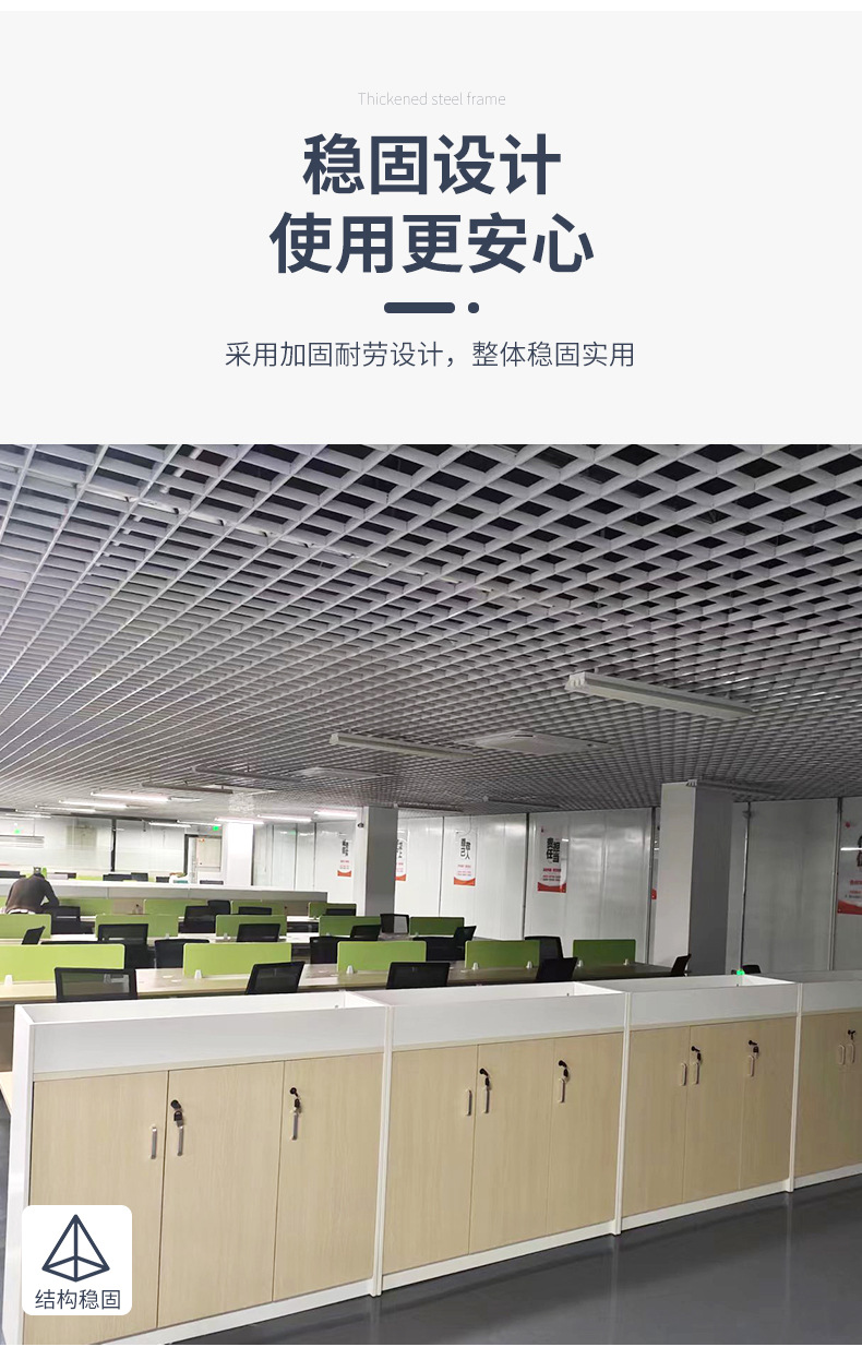 详情页-2_05.jpg