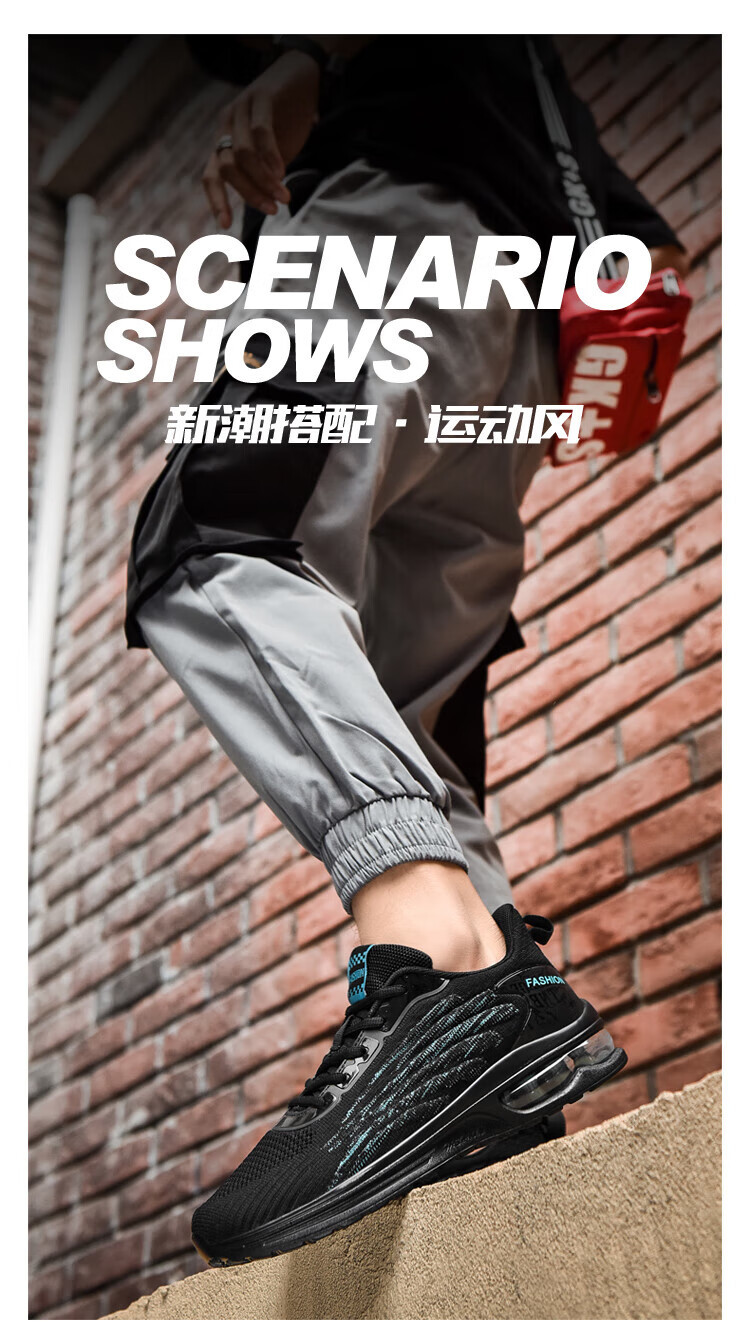 b3a20d4c3529a3da.jpg?x-oss-process=image/format,png