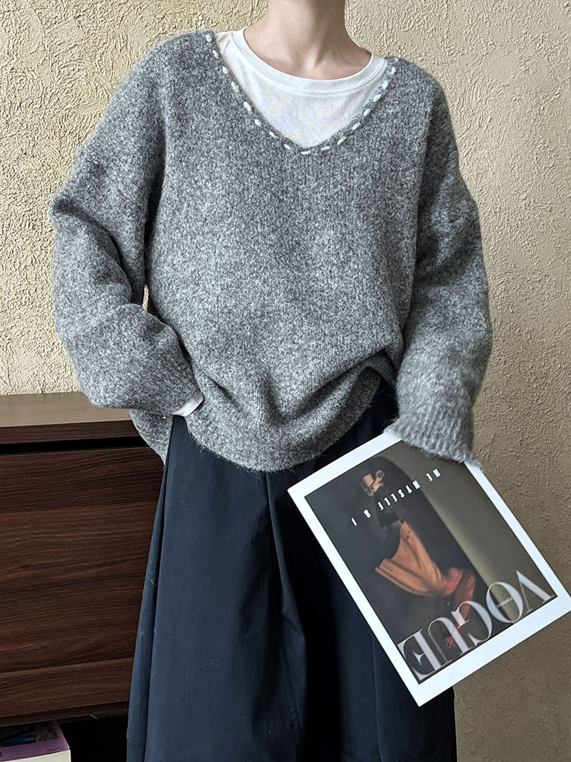 EC44AD97-0D47-437F-B608-63A48E