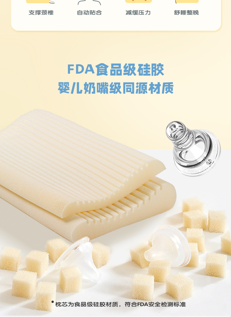 高低枕（枕芯）详情页_02.jpg