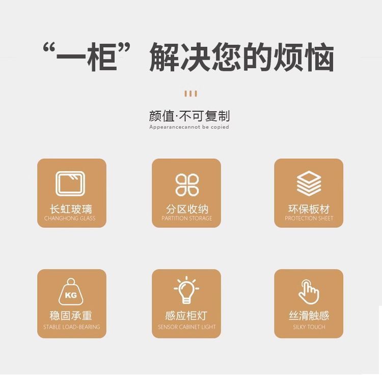 f8b6bd3b-b436-4c63-9694-a8a2fa317106.jpe