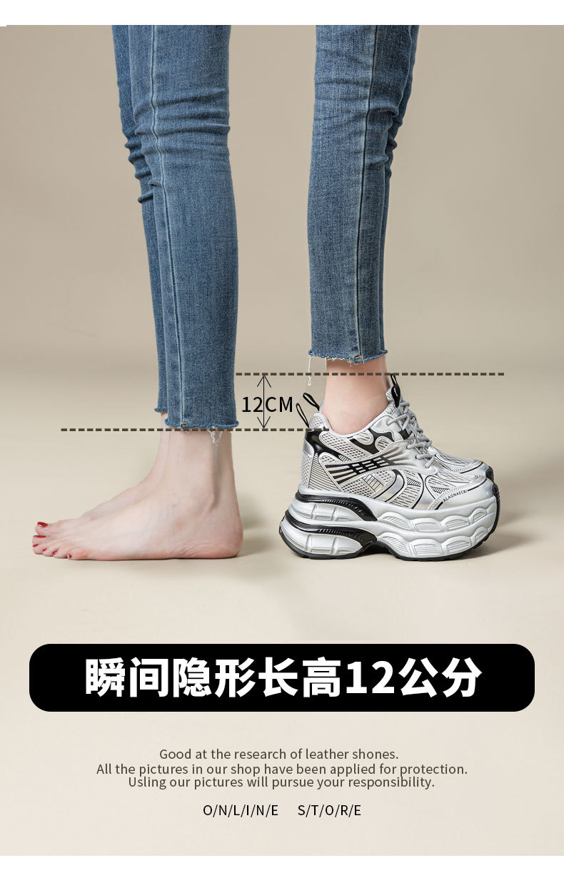 A8931新_03.jpg