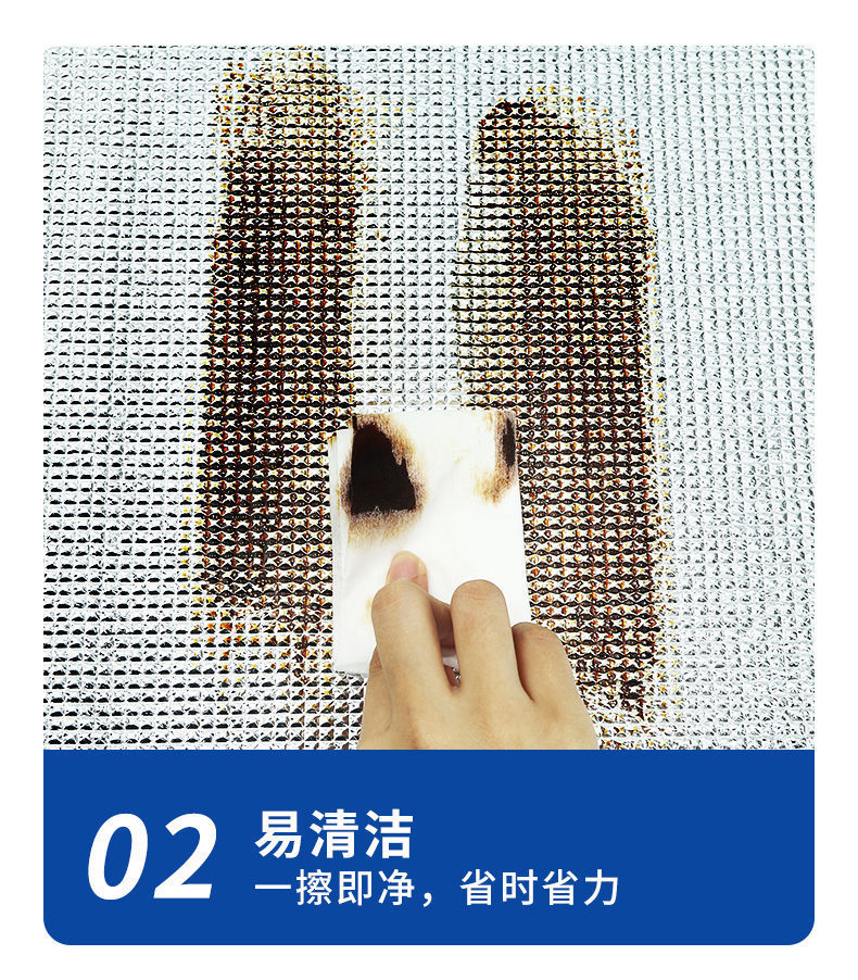 9f1a0d85-a9af-4b7a-8b14-3a197c254f8d.jpe