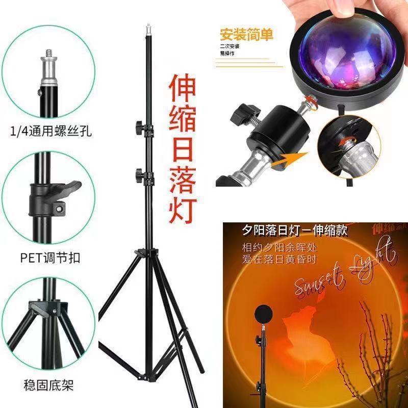 1f7b58a0-68aa-422c-be71-2e1a885edeae.jpe