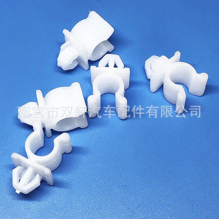 微信图片_20210530160014