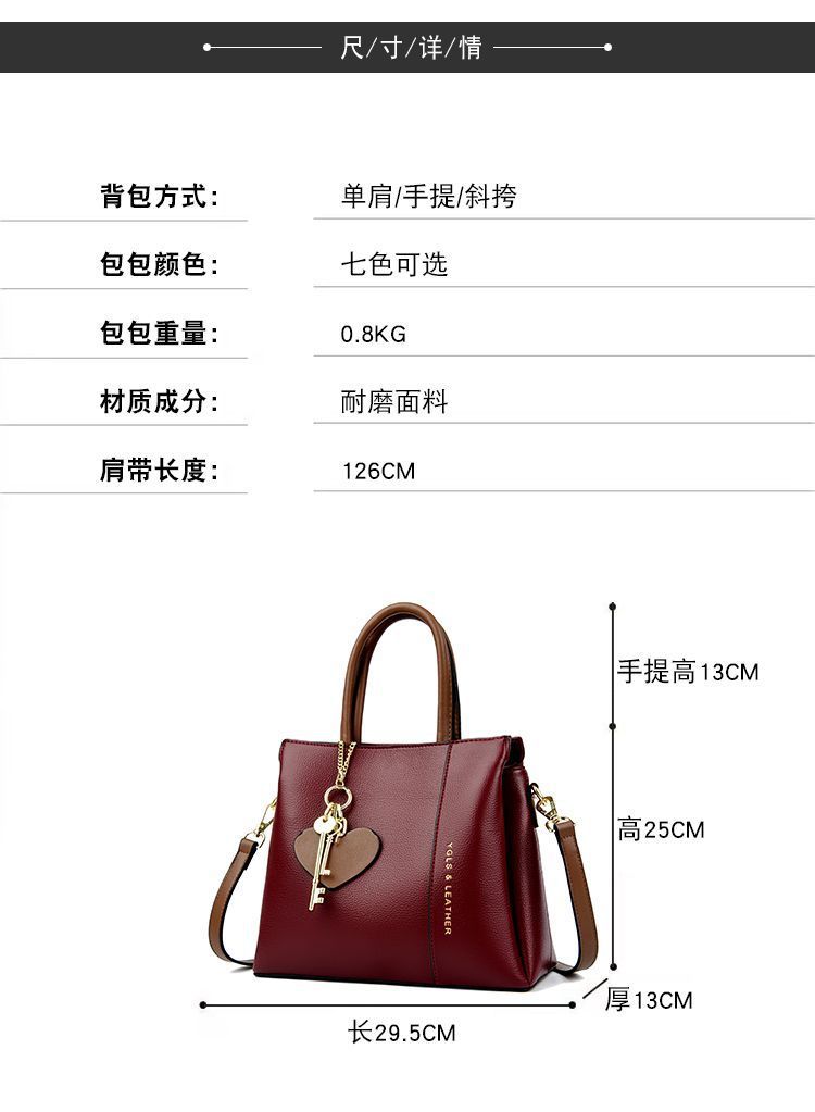 1b1944bf-fe96-4a69-9061-e177e9a4163c.jpe