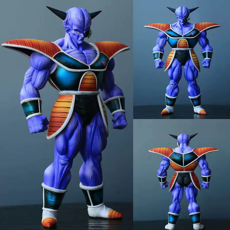 1738767690