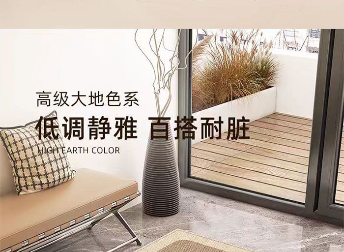 4db1f6da-5797-4f84-965f-50c0c3647f3a.jpe