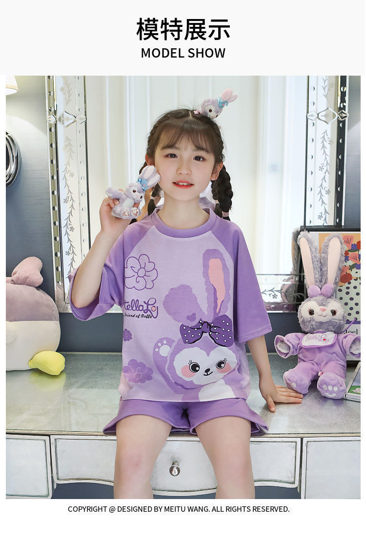 382607a1-0e09-4ae2-9b14-f60fcd6588ab.jpe